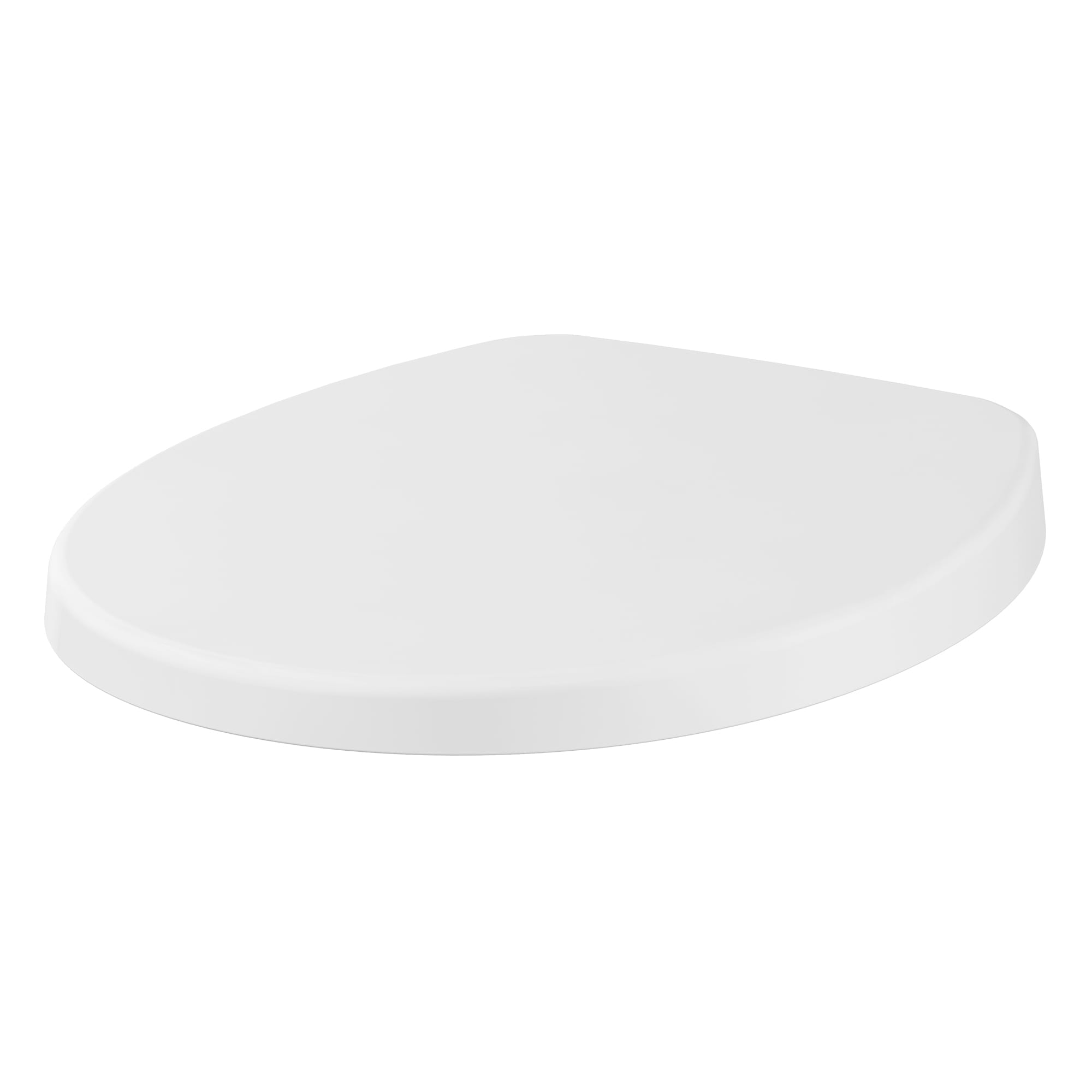 Champion Telescoping SlowClose Elongated Toilet Seat